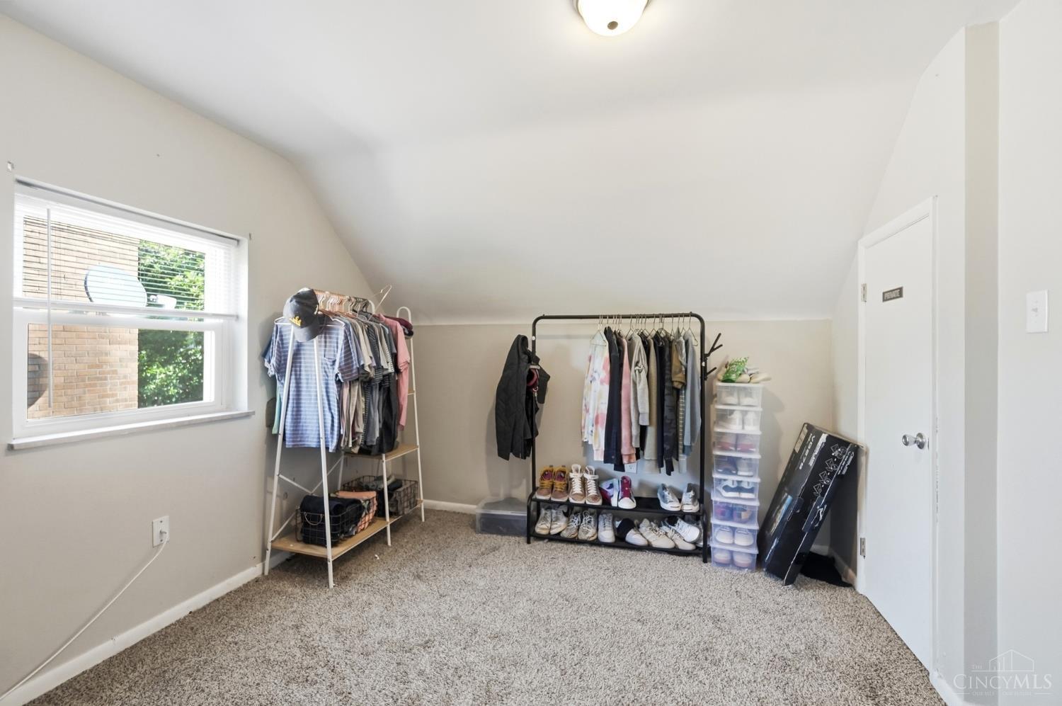 1231 Thurnridge Drive, Reading, OH, 45215 — photo 38