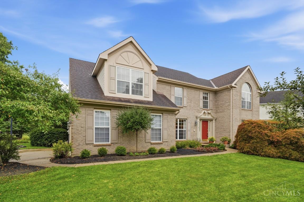 6777 Willow Lane