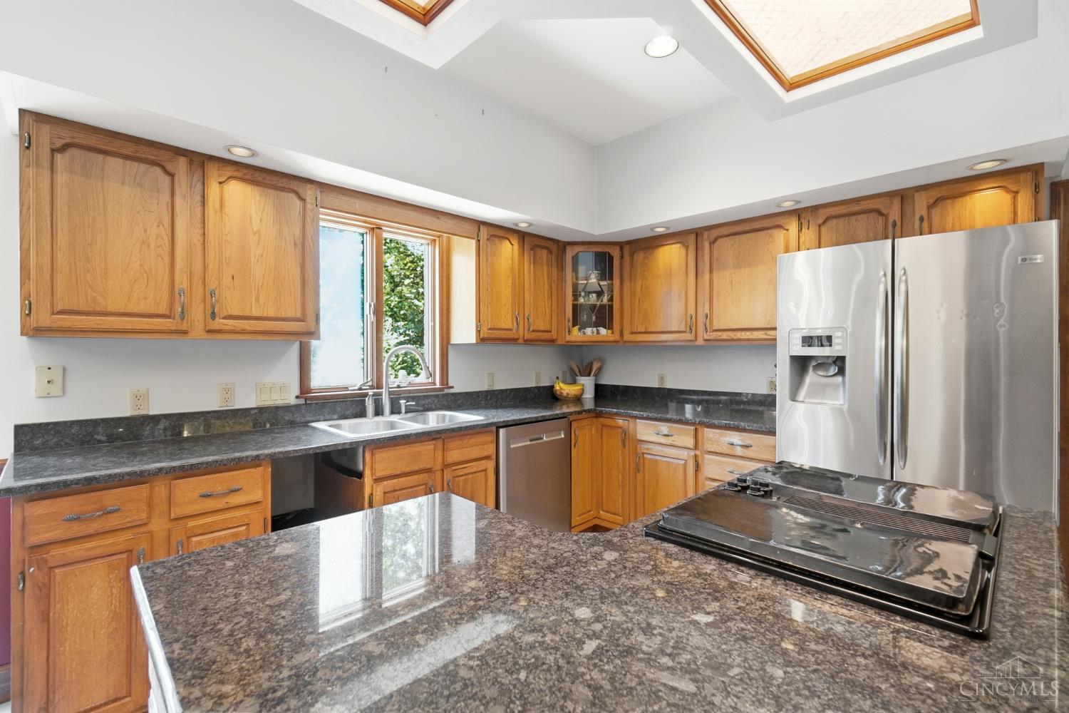 3282 Alpine Terrace, Pierce Twp, OH, 45157 — photo 15