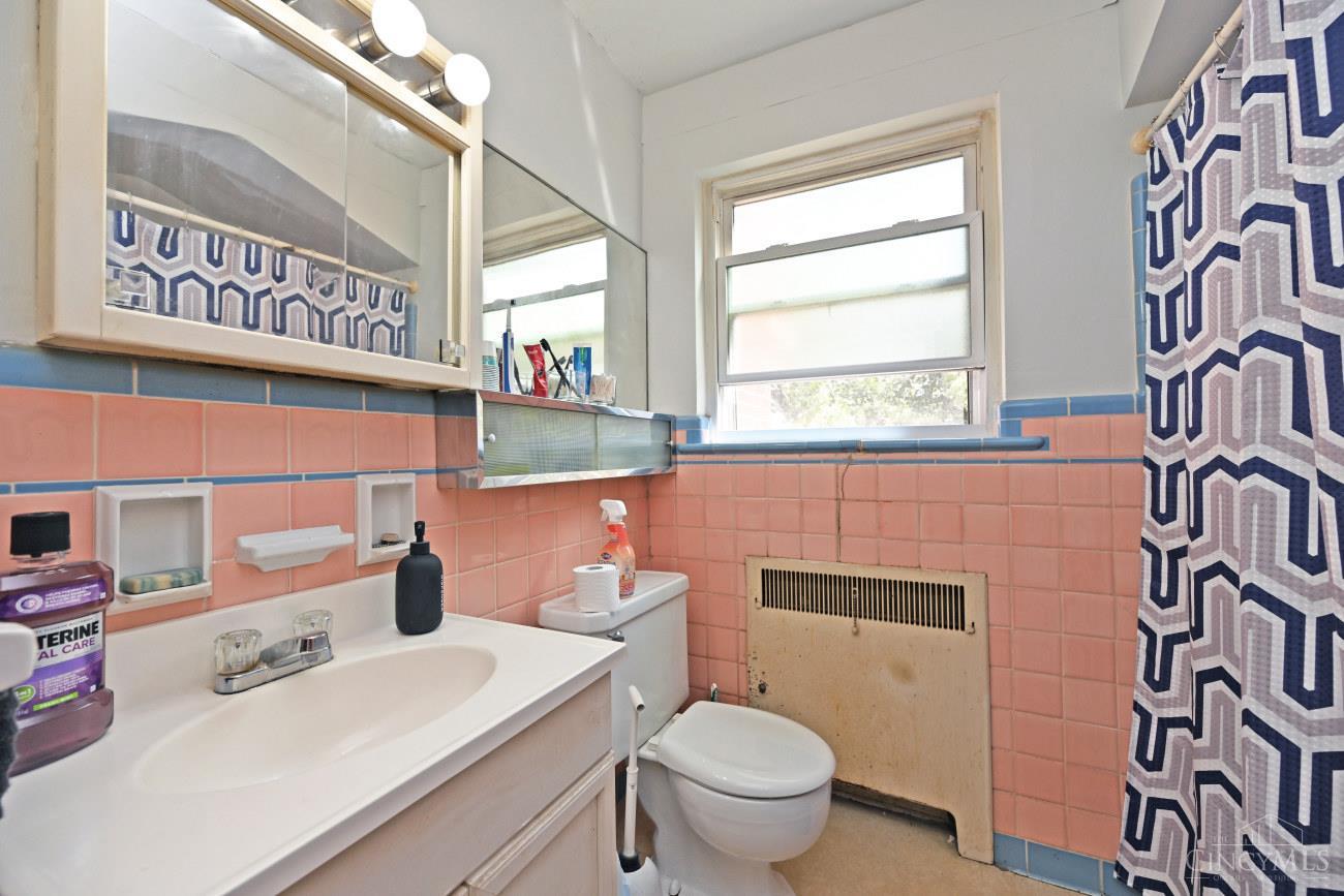 5645 Colerain Avenue, Cincinnati, OH, 45239 — photo 20