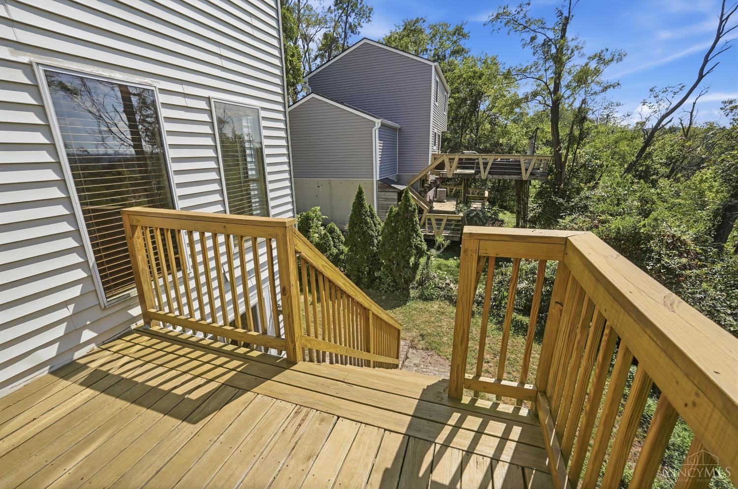 2823 Keystone Drive, Cincinnati, OH, 45230 — photo 51