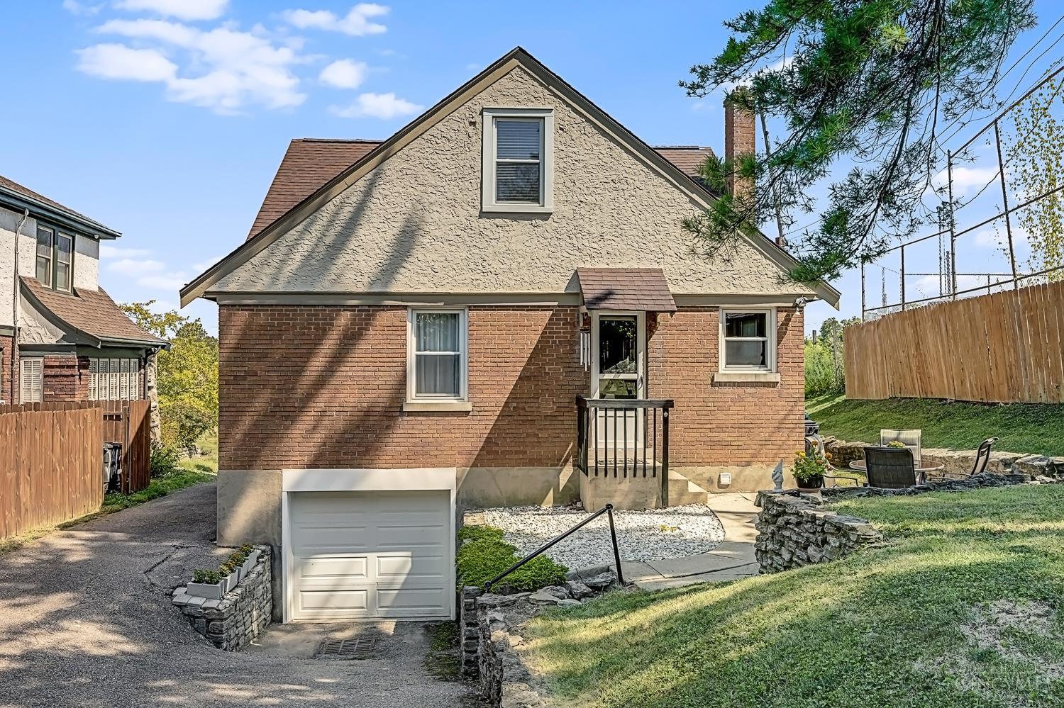 3333 Meyer Place, Cincinnati, OH, 45211 — photo 38