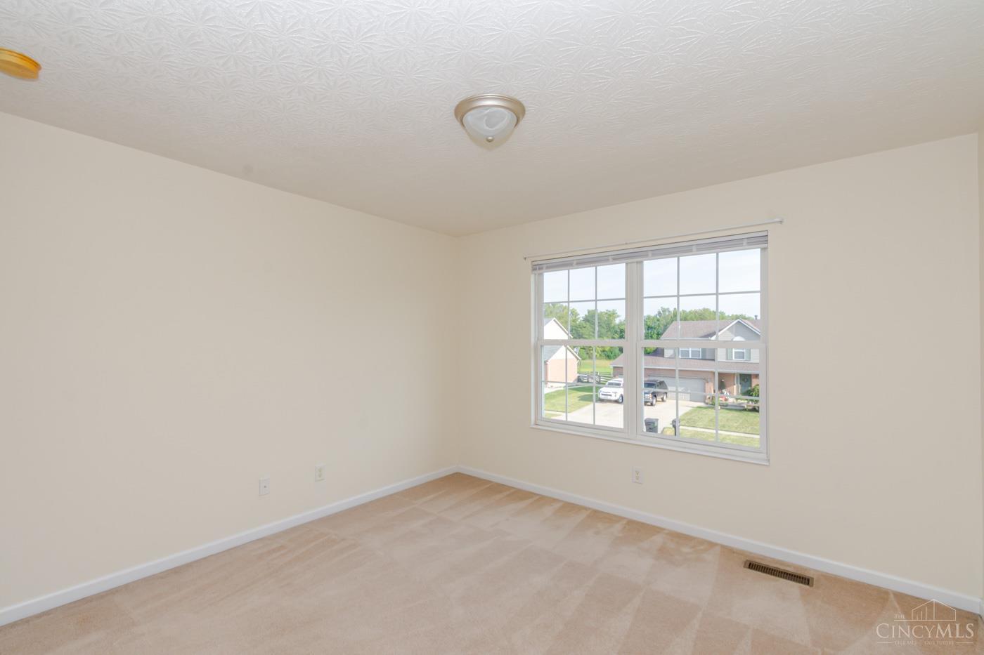 6489 Michele Lane, Liberty Twp, OH, 45044 — photo 34