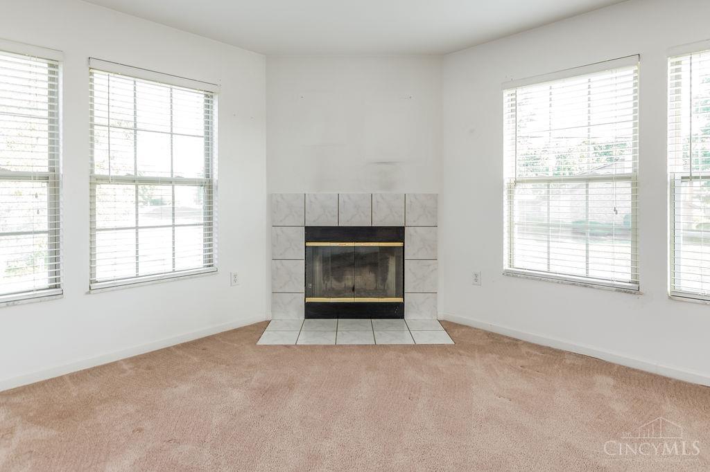 11 Providence Drive #6, Fairfield, OH, 45014 — photo 14