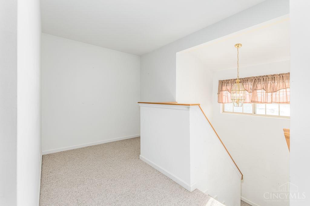 11 Providence Drive #6, Fairfield, OH, 45014 — photo 22