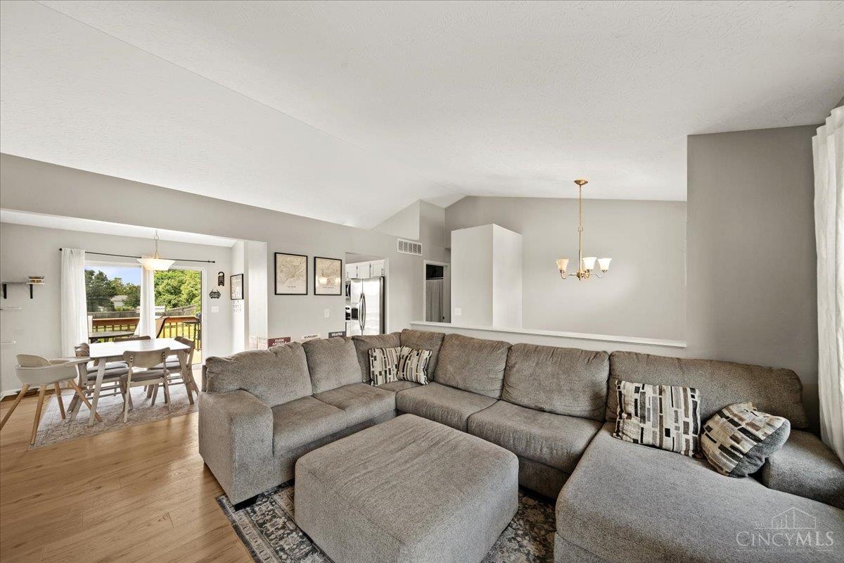 Photo 3 of Sale Pending at 4261 Tranquility Ct, Batavia Twp, OH 45103 | MLS# 1893233 | Listing updated on 2026-09-30