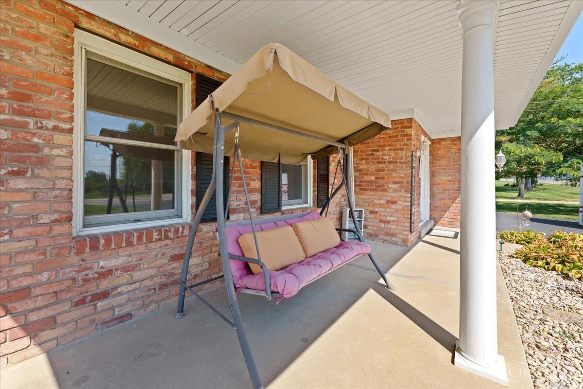 6381 Branch Hill Miamiville Road, Miami Twp, OH, 45140 — photo 3