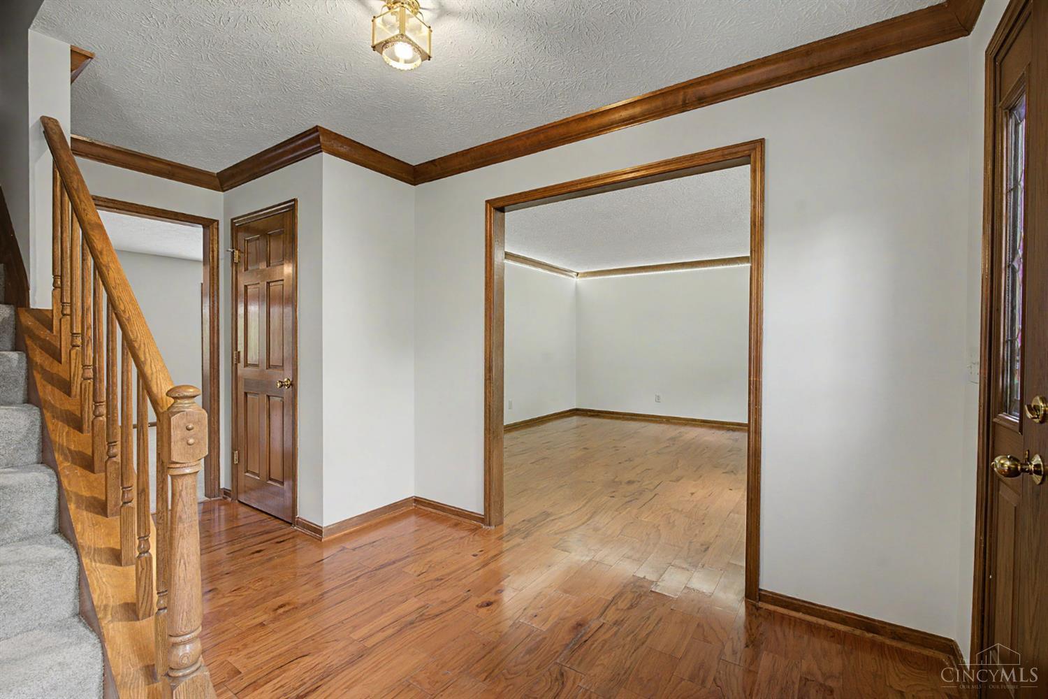 8295 Beckett Station Drive, West Chester, OH, 45069 — photo 5