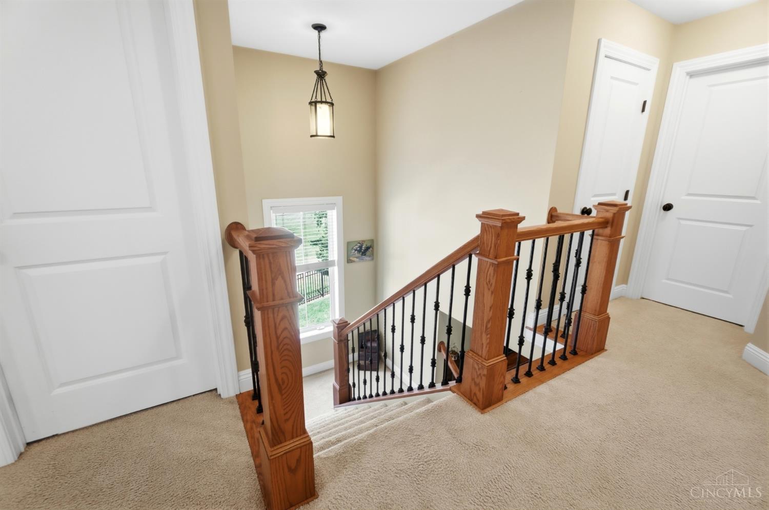 7329 English Garden Lane, Anderson Twp, OH, 45230 — photo 21