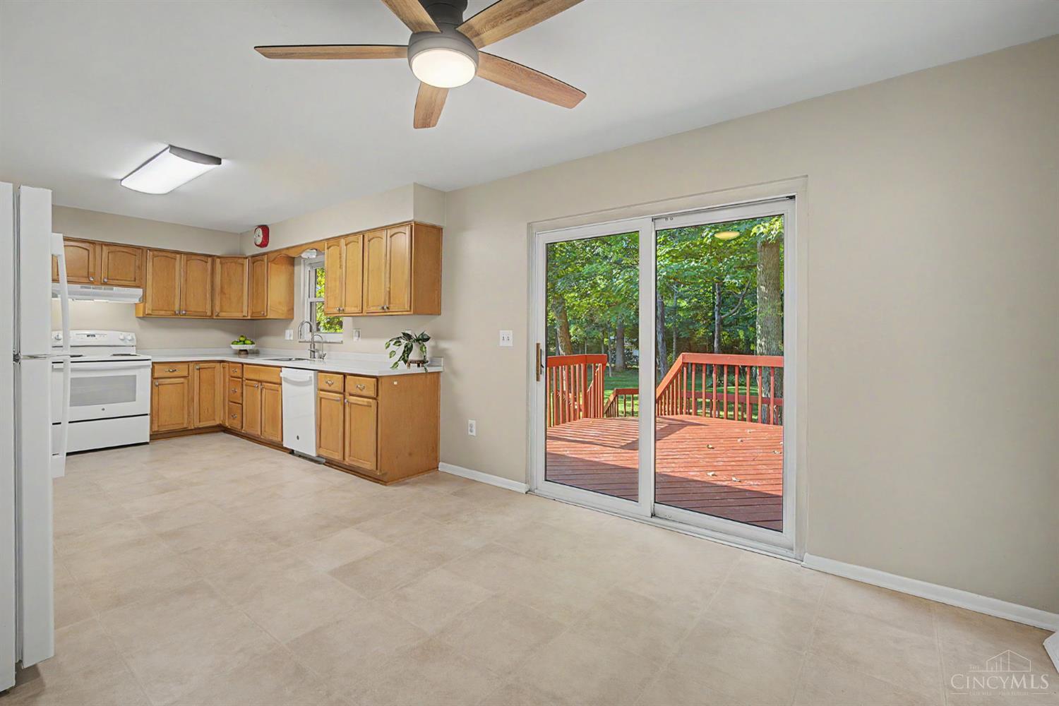 9169 Wintergreen Drive, West Chester, OH, 45069 — photo 15