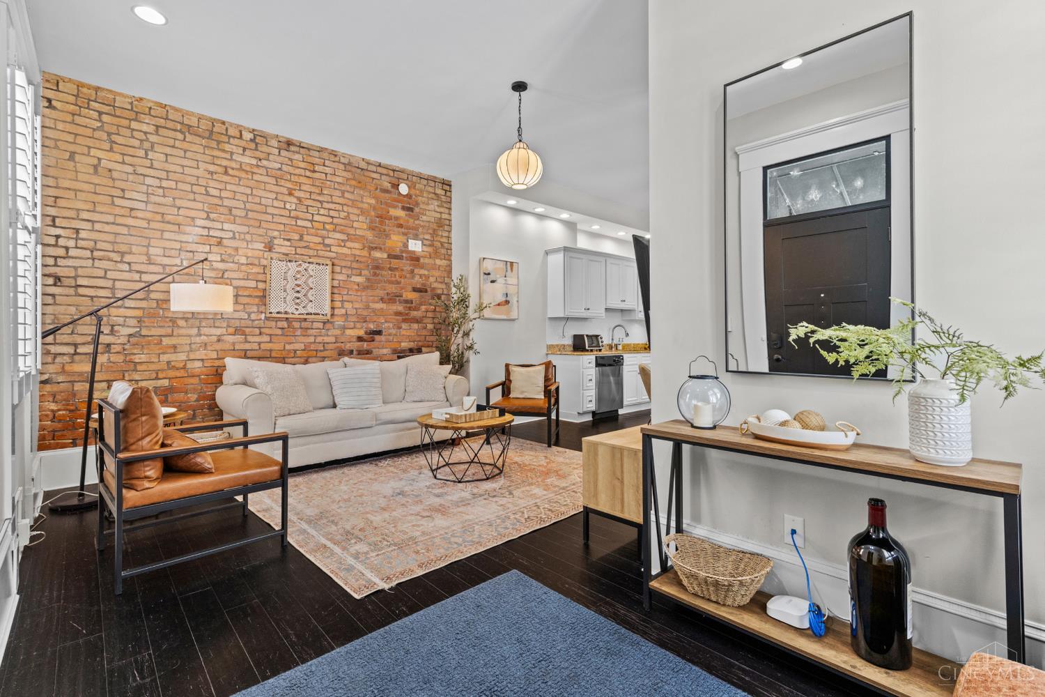 435 Milton Street, Cincinnati, OH, 45202 — photo 15
