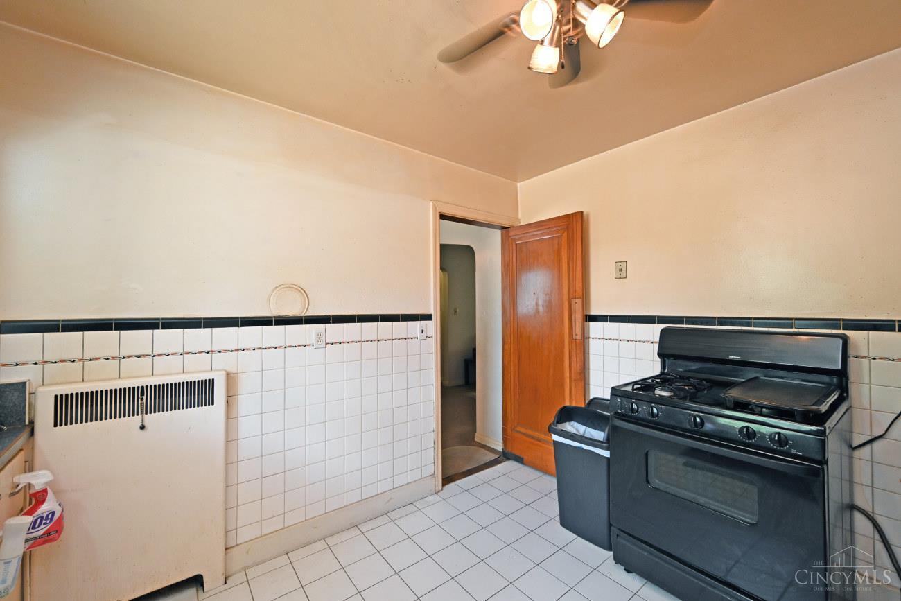5645 Colerain Avenue, Cincinnati, OH, 45239 — photo 19