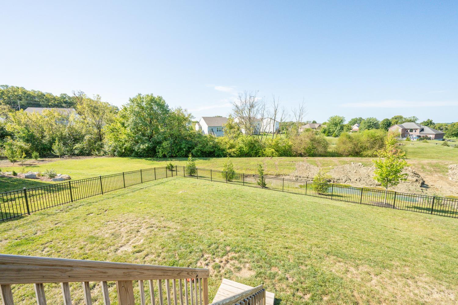 12021 Westland Court, Colerain Twp, OH, 45251 — photo 42