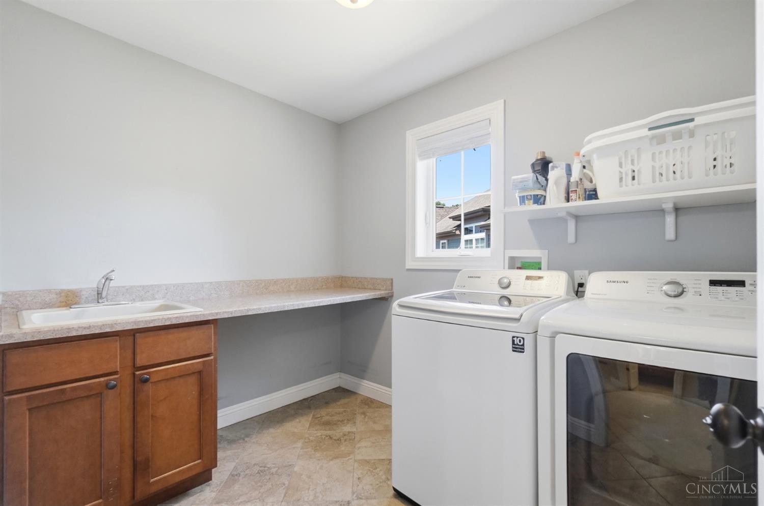 7329 English Garden Lane, Anderson Twp, OH, 45230 — photo 40