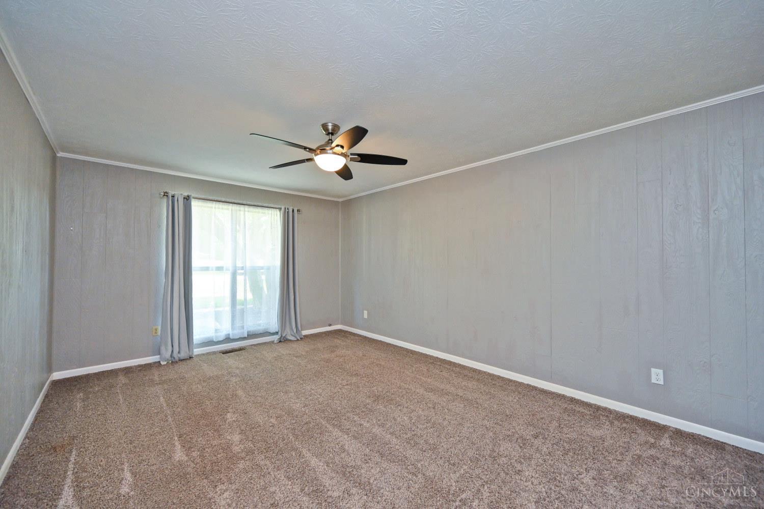 10205 Hightower Court, Montgomery, OH, 45249 — photo 31