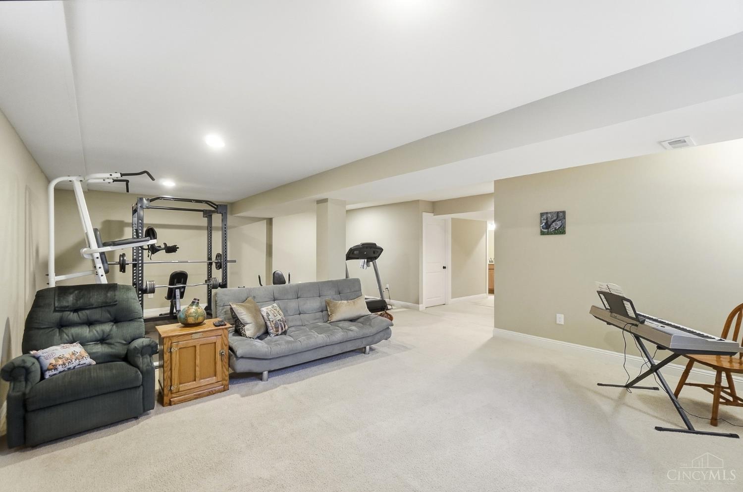 7329 English Garden Lane, Anderson Twp, OH, 45230 — photo 43