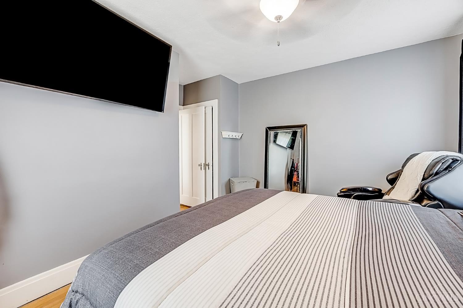 3333 Meyer Place, Cincinnati, OH, 45211 — photo 17