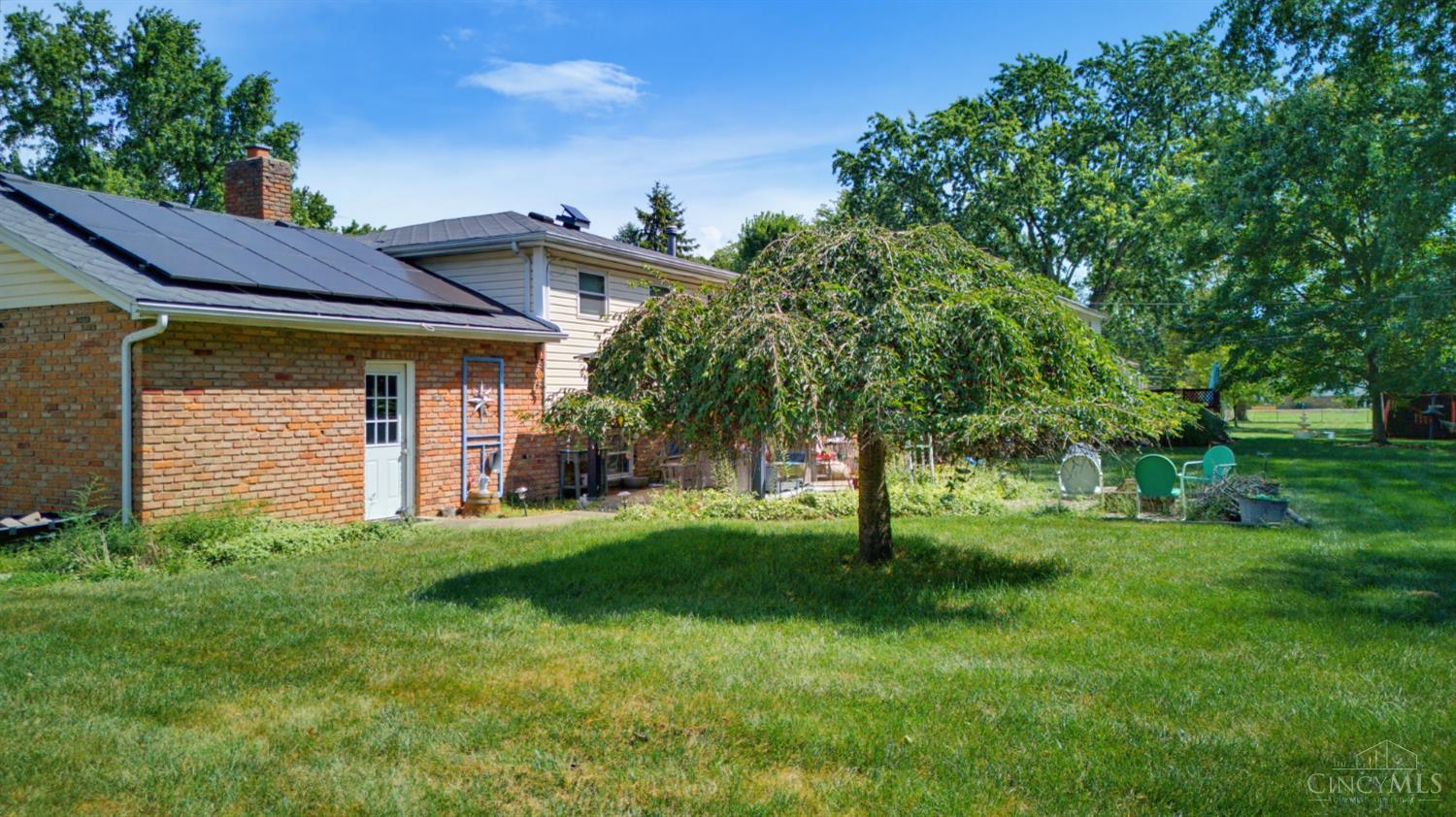 7445 Jean Drive, West Chester, OH, 45069 — photo 26