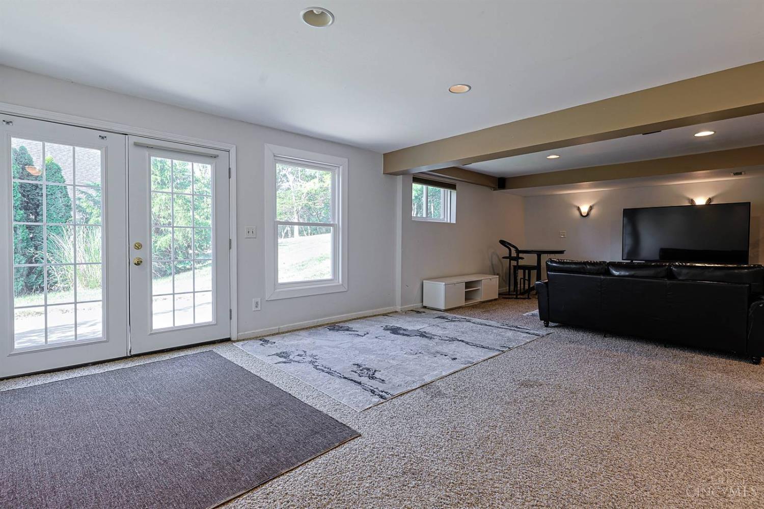 8485 Deer Path, West Chester, OH, 45069 — photo 29