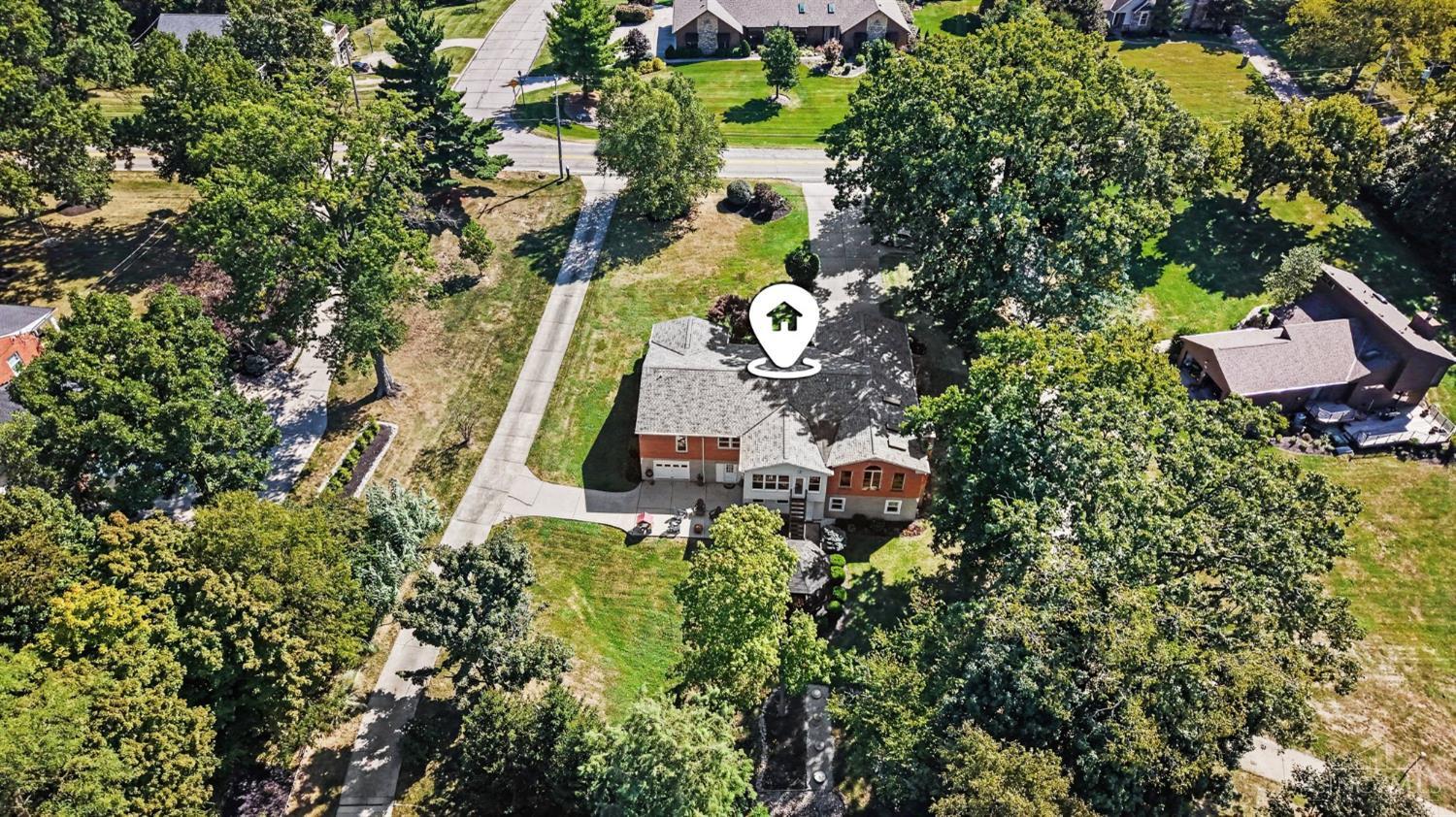 Photo 41 of Single family home for sale at 3685 Powner Rd, Green Twp, OH 45248 | MLS# 1893100 | Listing updated on 2026-09-14