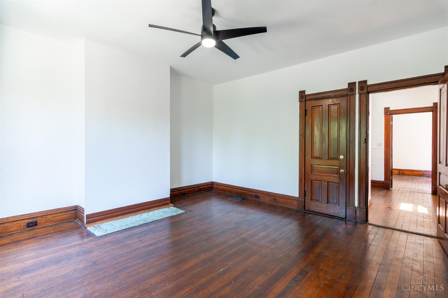 3014 Hackberry Street, Cincinnati, OH, 45206 — photo 44