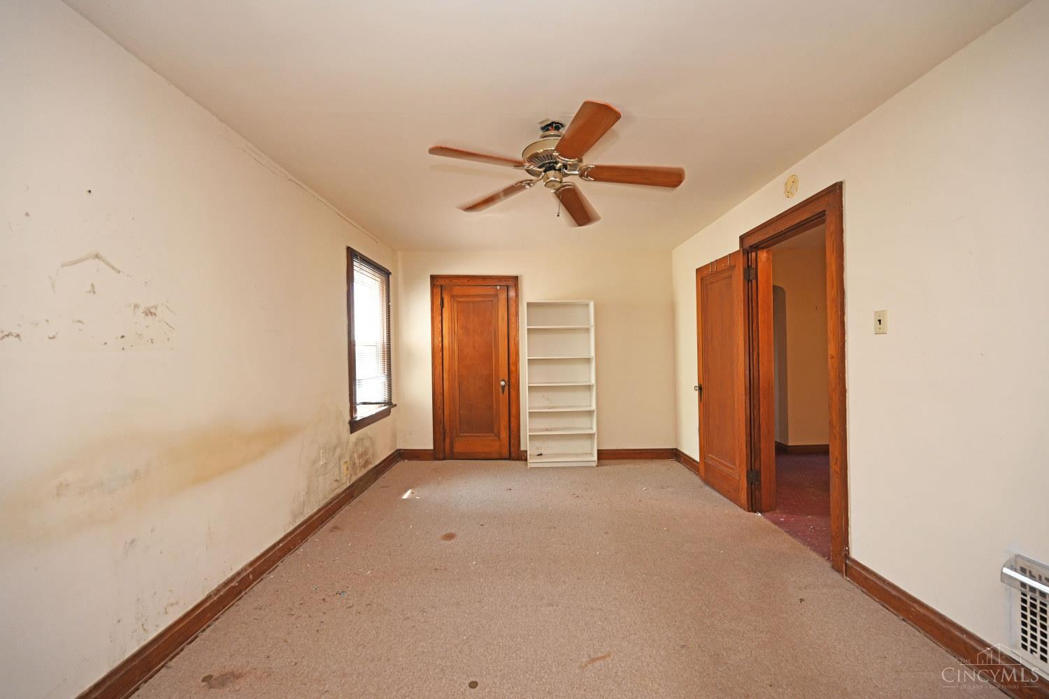 4640 Hamilton Avenue, Cincinnati, OH, 45223 — photo 30