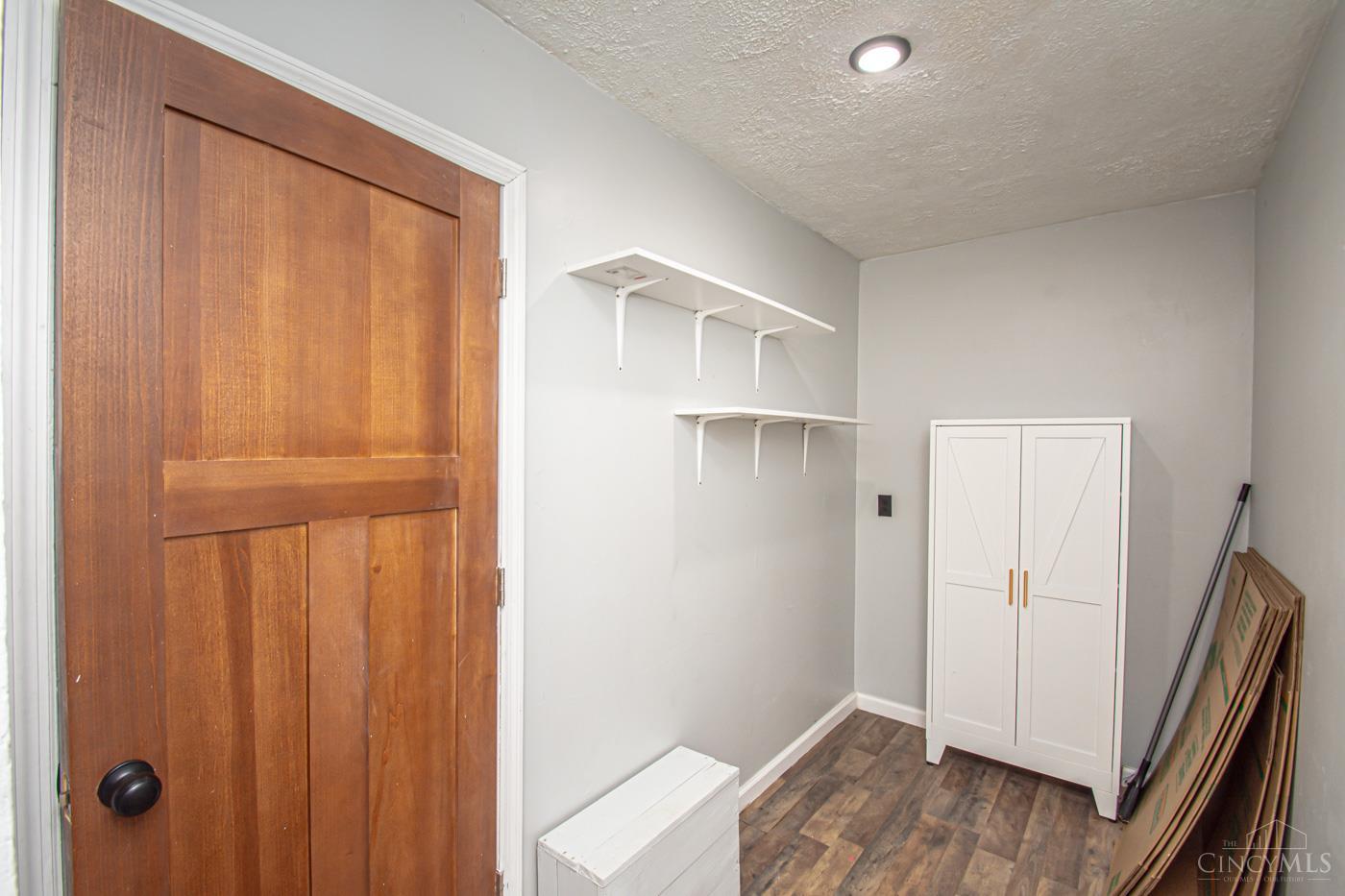 1482 Cobblestone Street, Riverside, OH, 45432 — photo 8