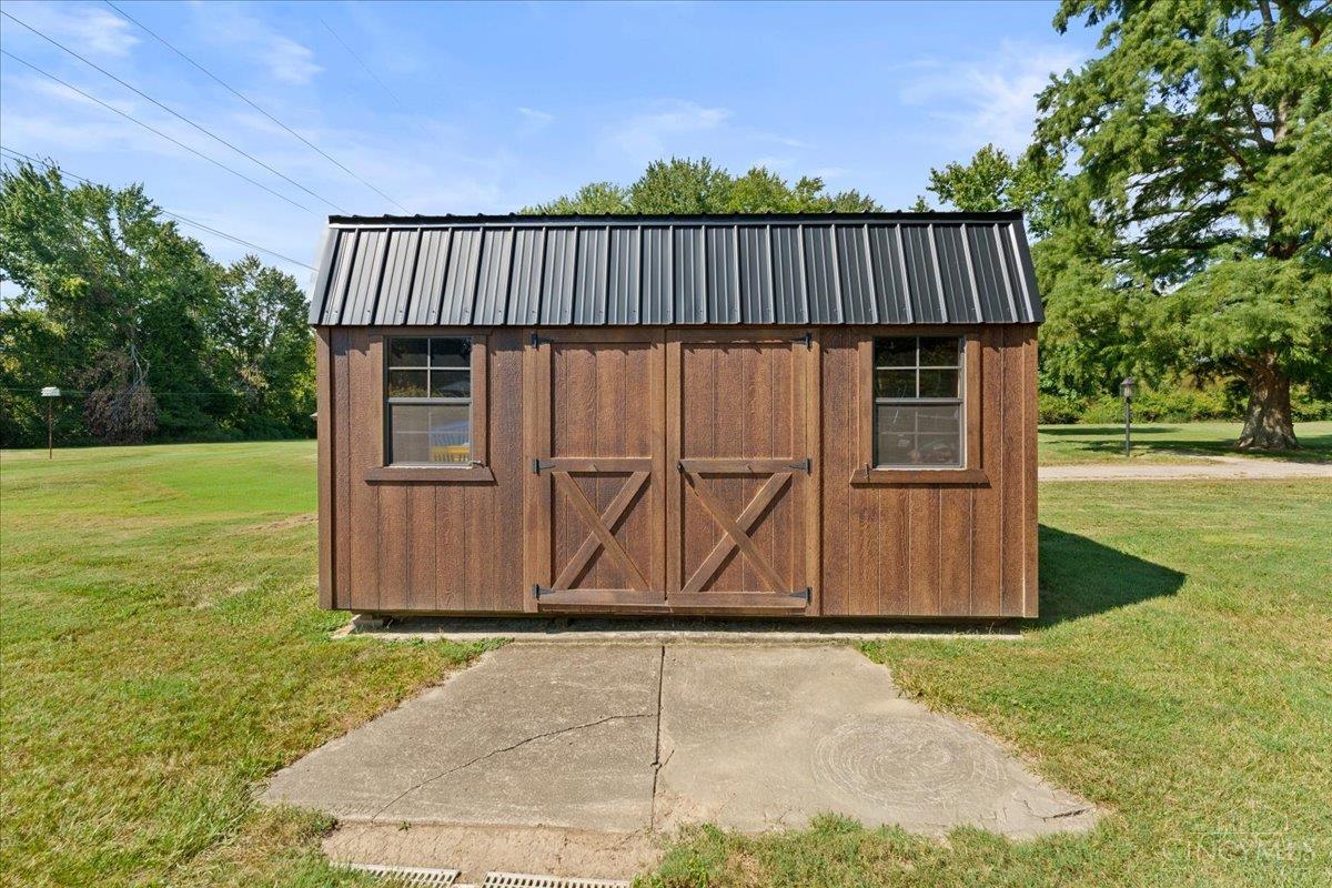 6381 Branch Hill Miamiville Road, Miami Twp, OH, 45140 — photo 49