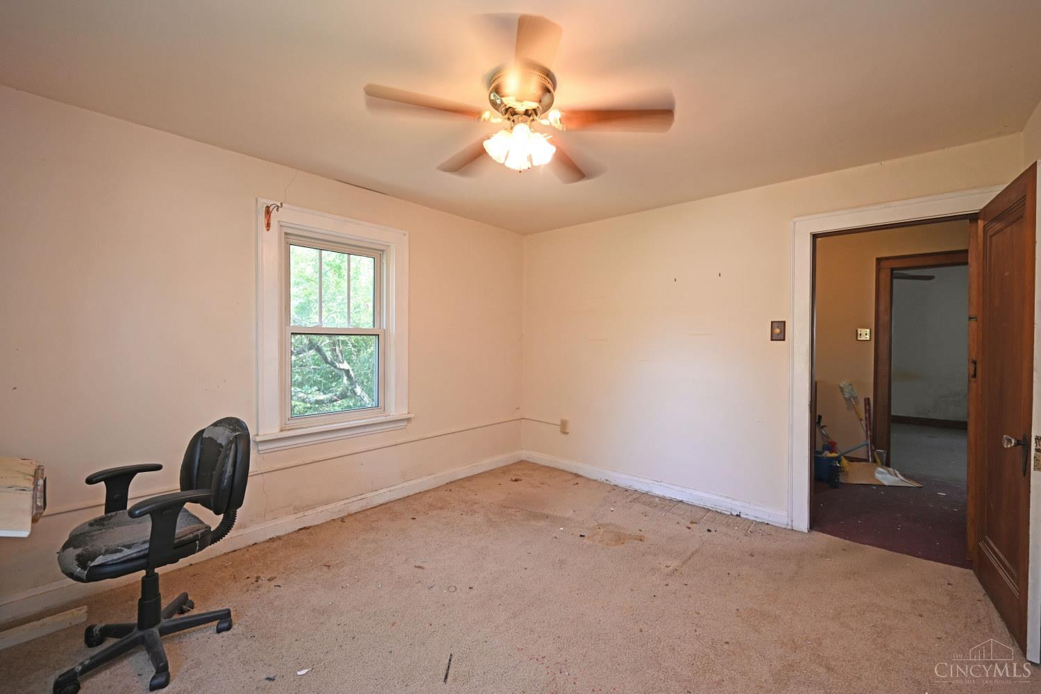 4640 Hamilton Avenue, Cincinnati, OH, 45223 — photo 27