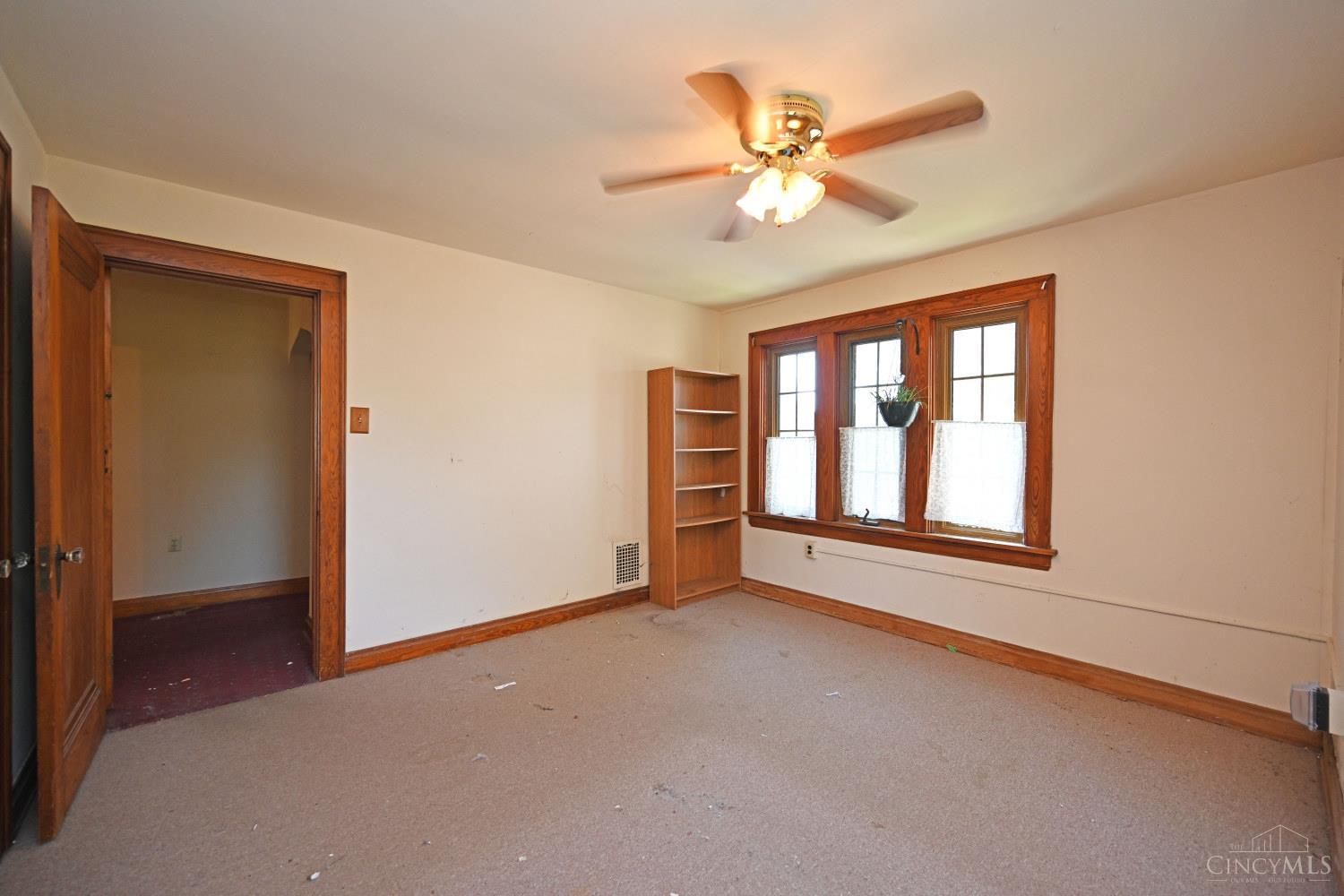 4640 Hamilton Avenue, Cincinnati, OH, 45223 — photo 35