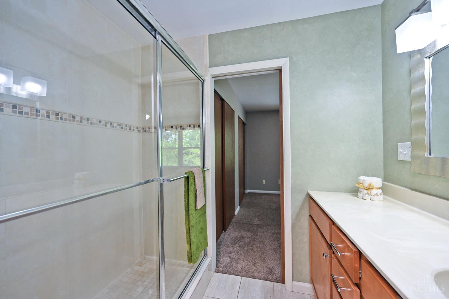 10205 Hightower Court, Montgomery, OH, 45249 — photo 23