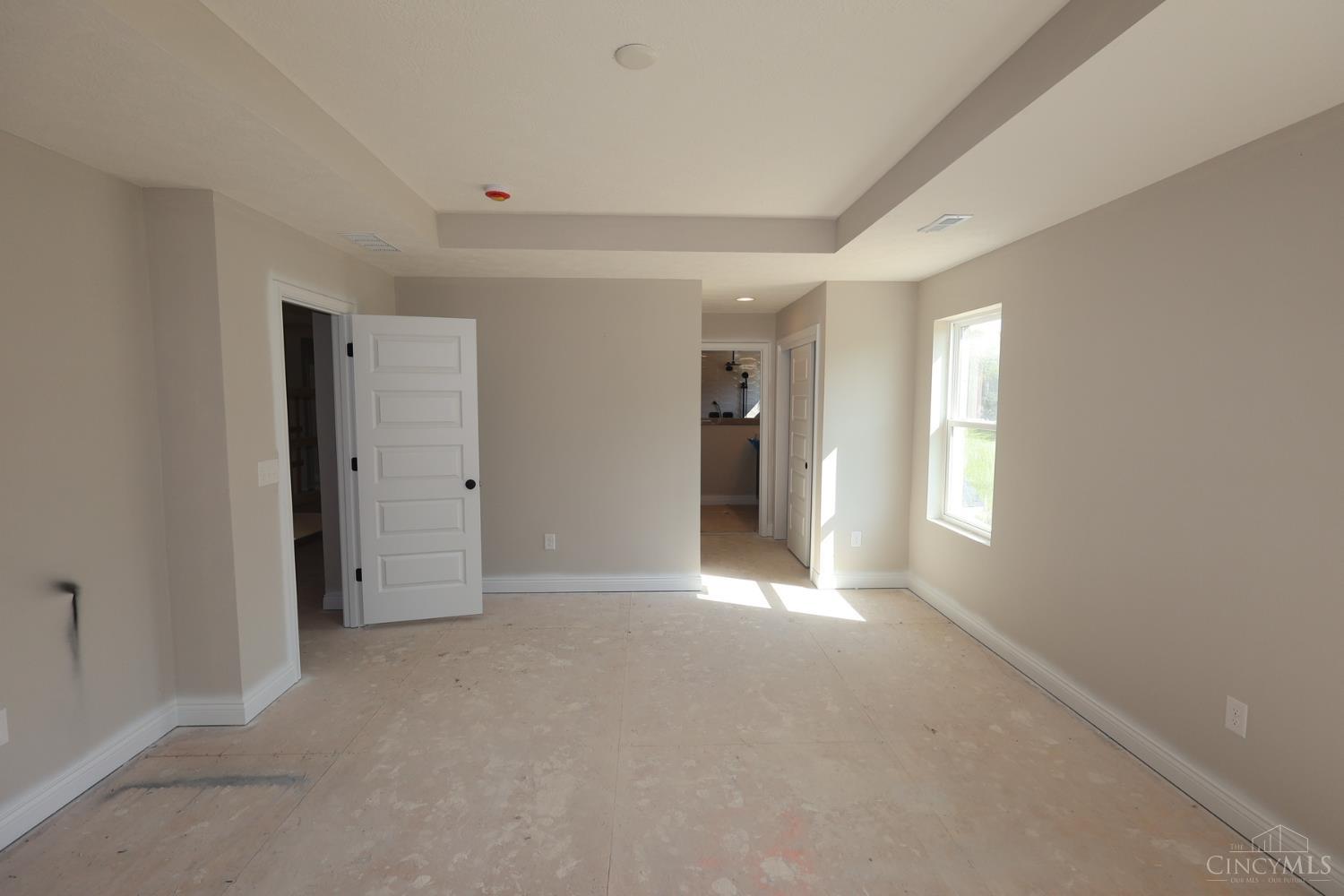 1646 Longmeadow Drive #4, Turtle Creek Twp, OH, 45036 — photo 10