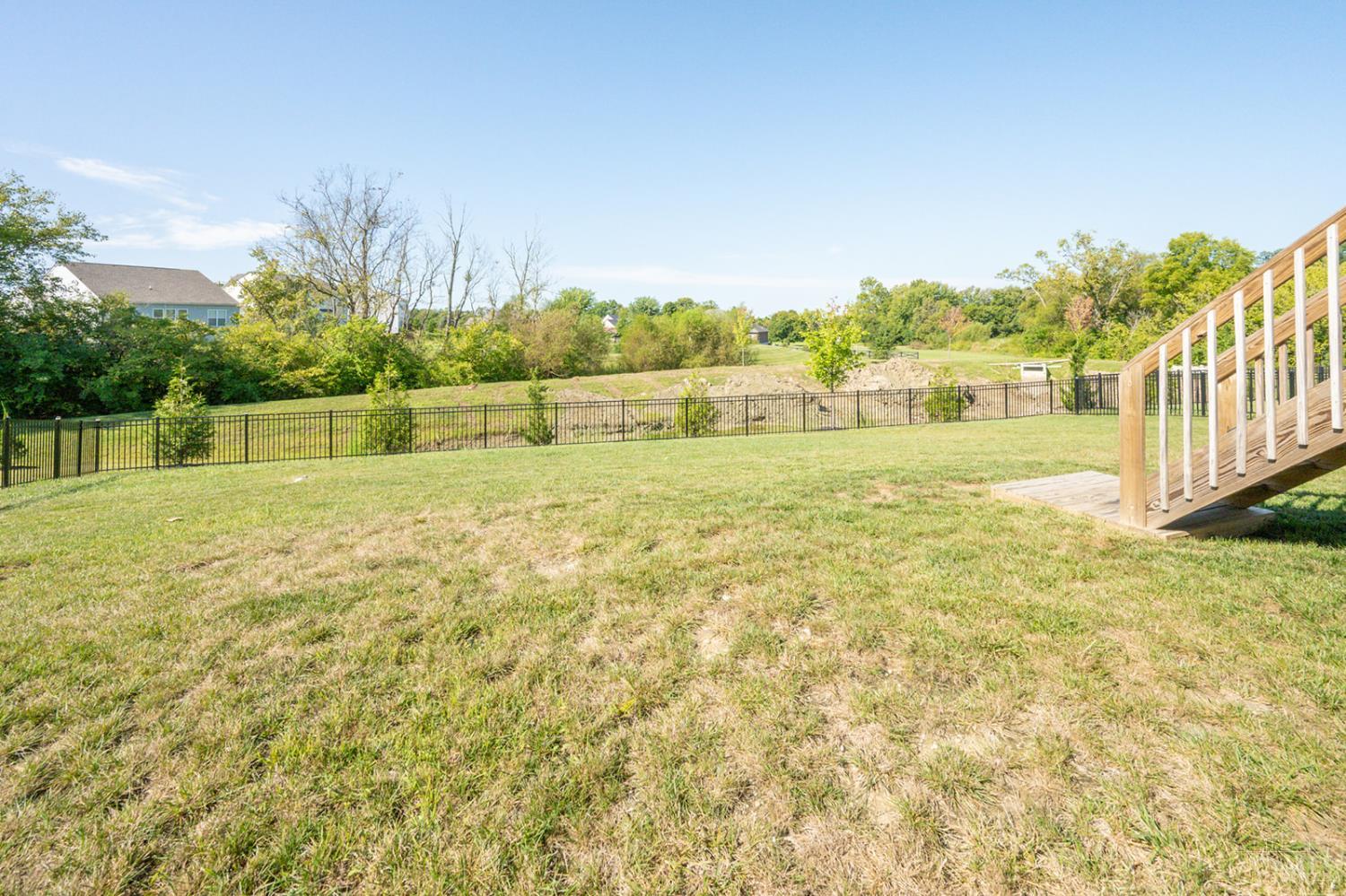 12021 Westland Court, Colerain Twp, OH, 45251 — photo 43