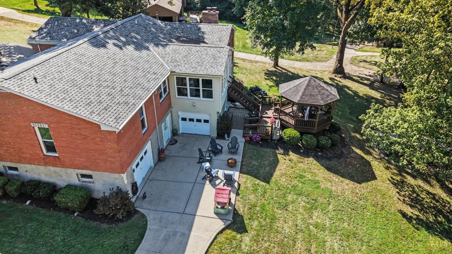 3685 Powner Road, Green Twp, OH, 45248 — photo 33