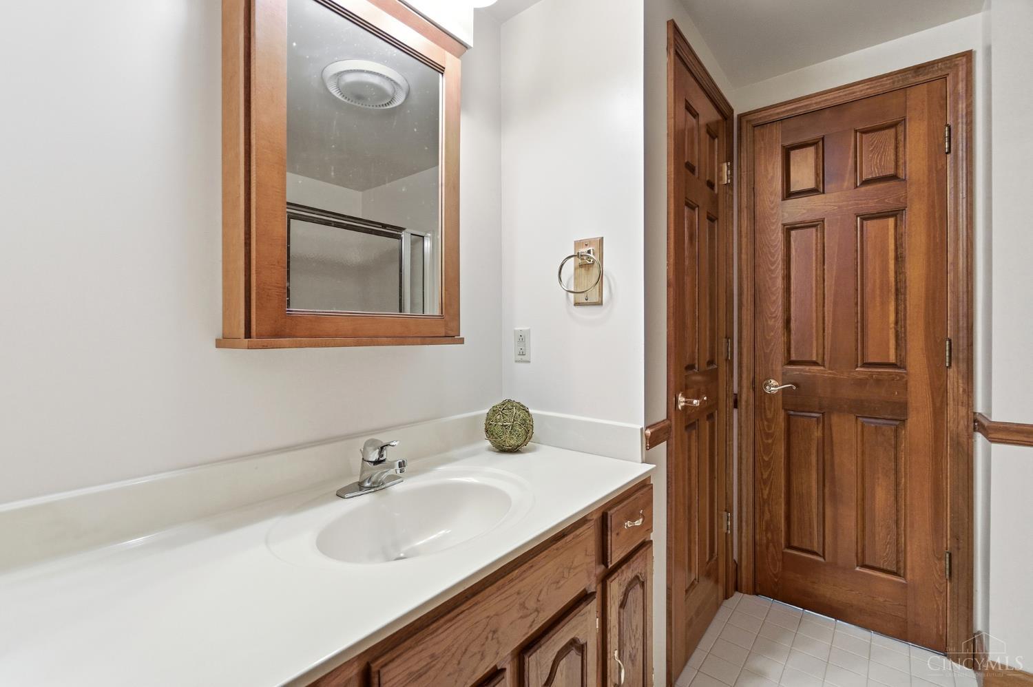 3282 Alpine Terrace, Pierce Twp, OH, 45157 — photo 48