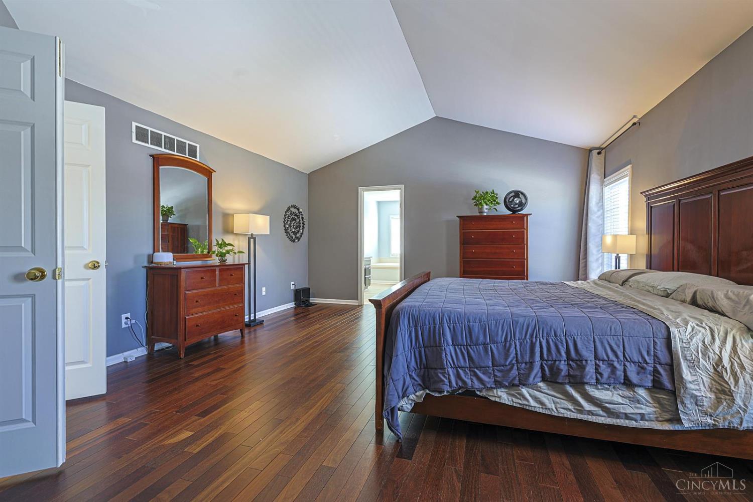 6451 Braewing Court, Pierce Twp, OH, 45245 — photo 19