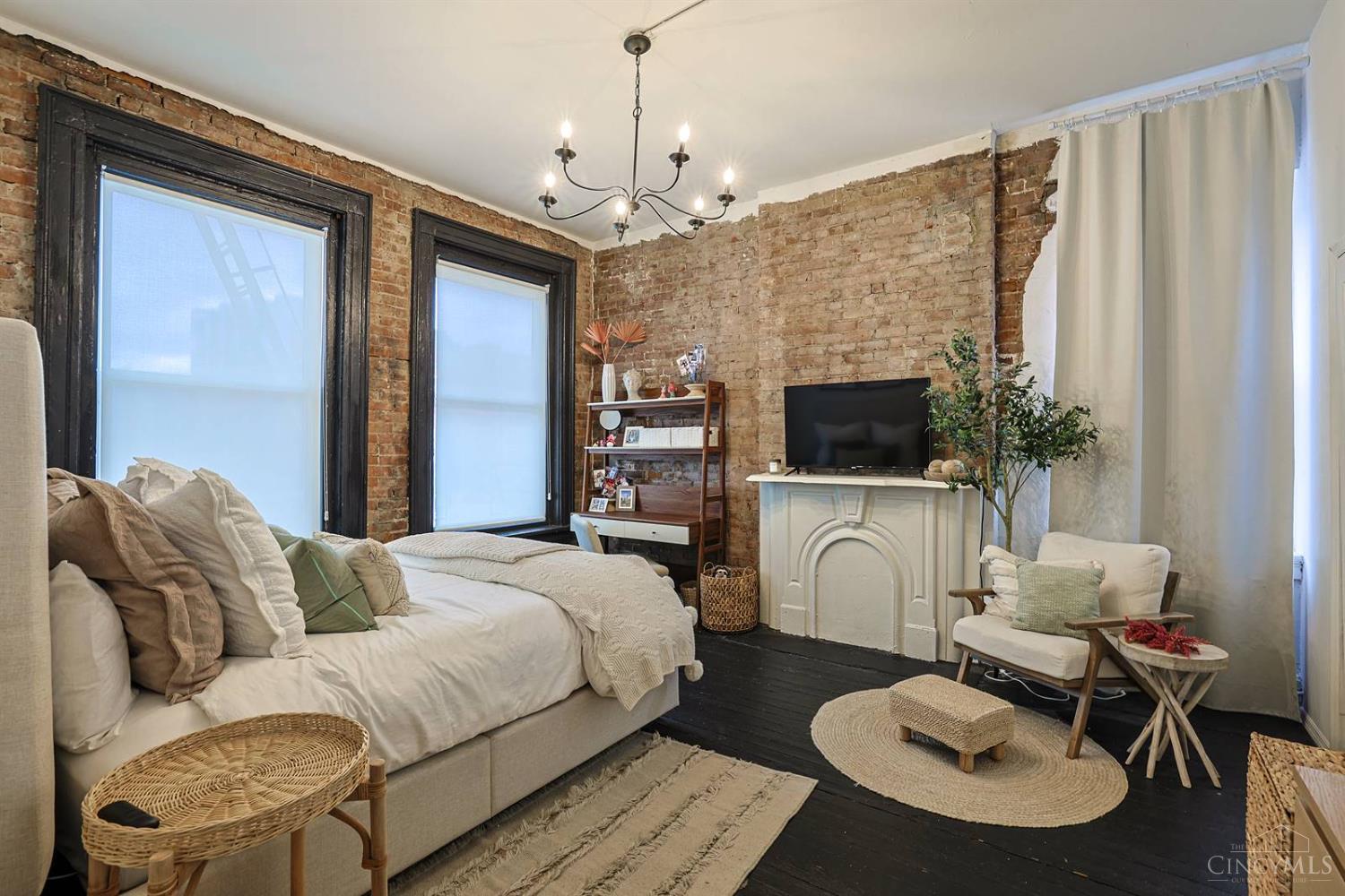 724 Main Street #5, Cincinnati, OH, 45202 — photo 19