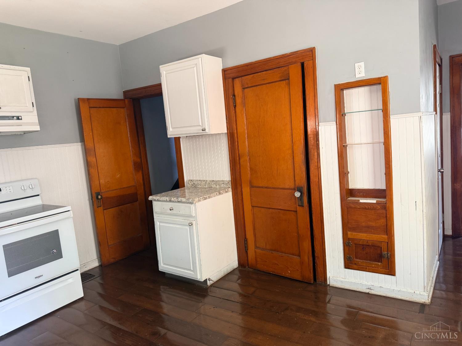 1633 First Avenue, Cincinnati, OH, 45205 — photo 12