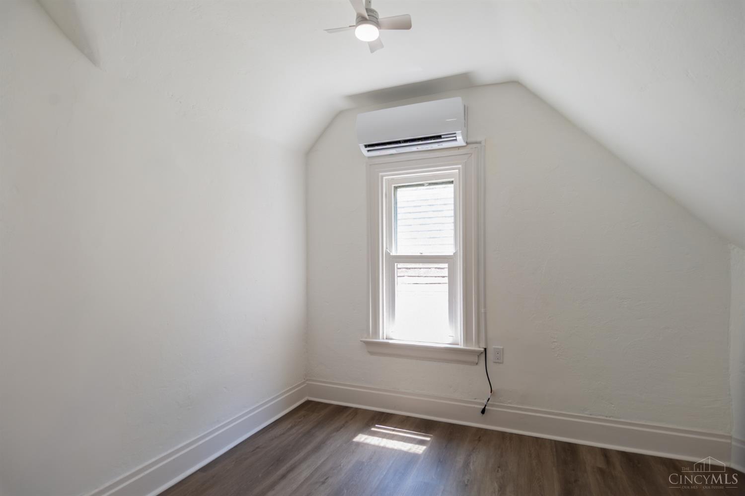 3014 Hackberry Street, Cincinnati, OH, 45206 — photo 56