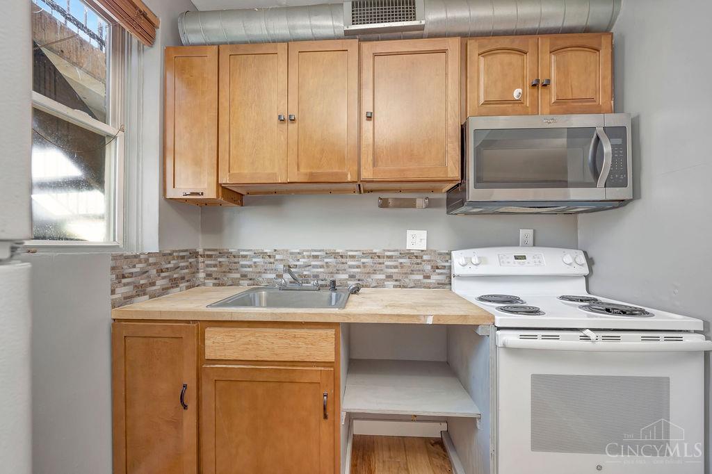 125 Park Avenue, Hamilton, OH, 45013 — photo 8