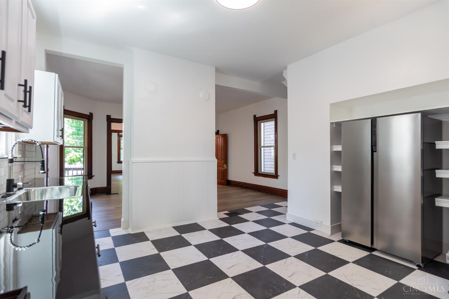 3014 Hackberry Street, Cincinnati, OH, 45206 — photo 30