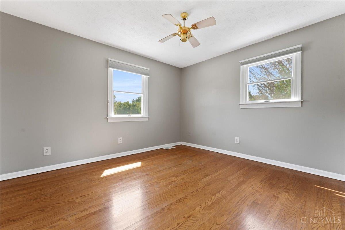 6381 Branch Hill Miamiville Road, Miami Twp, OH, 45140 — photo 16