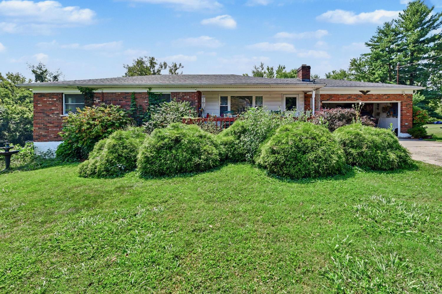 Photo 1 of Sale Pending at 1327 Libby Ln, Ohio Twp, OH 45157 | MLS# 1893259 | Listing updated on 2026-09-14