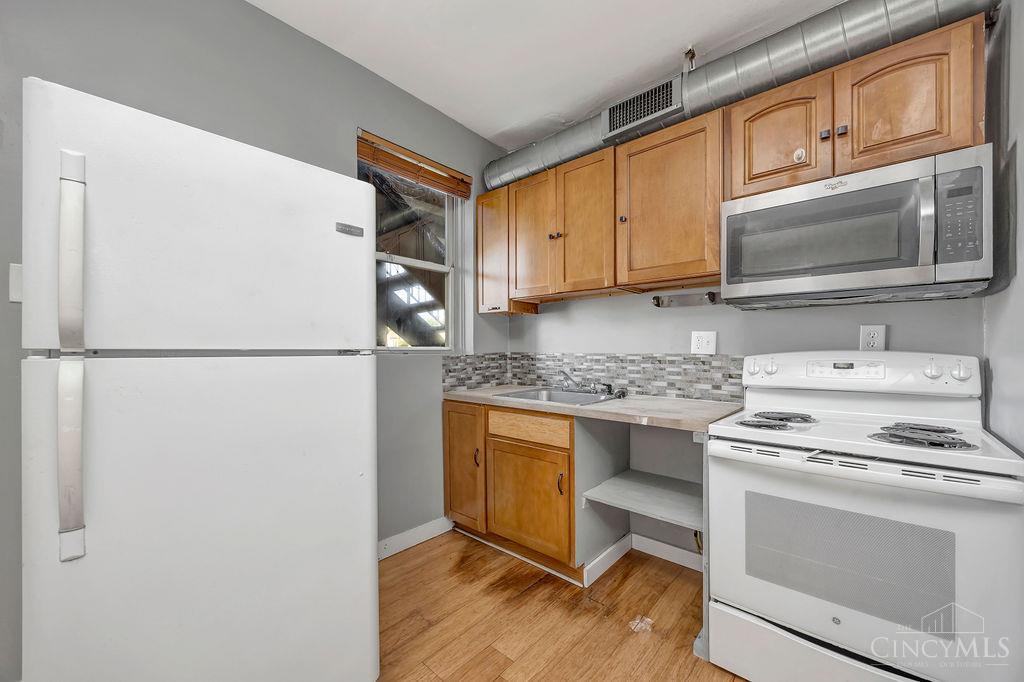 125 Park Avenue, Hamilton, OH, 45013 — photo 6