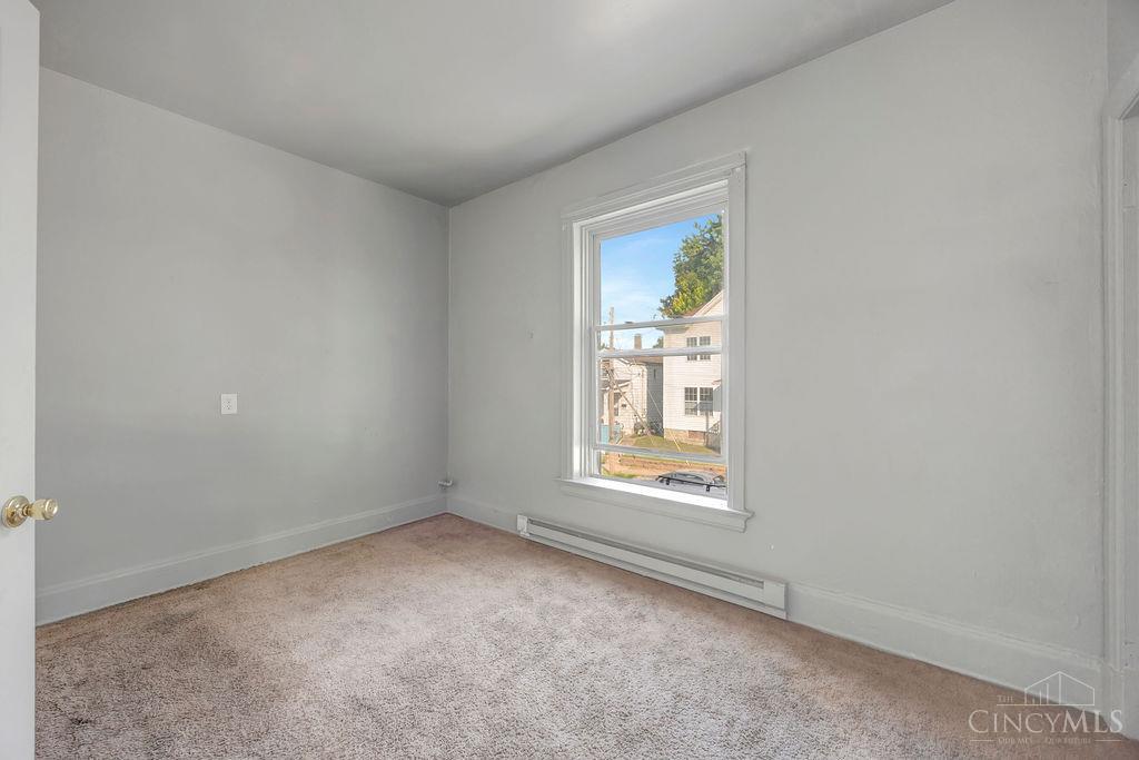 125 Park Avenue, Hamilton, OH, 45013 — photo 27