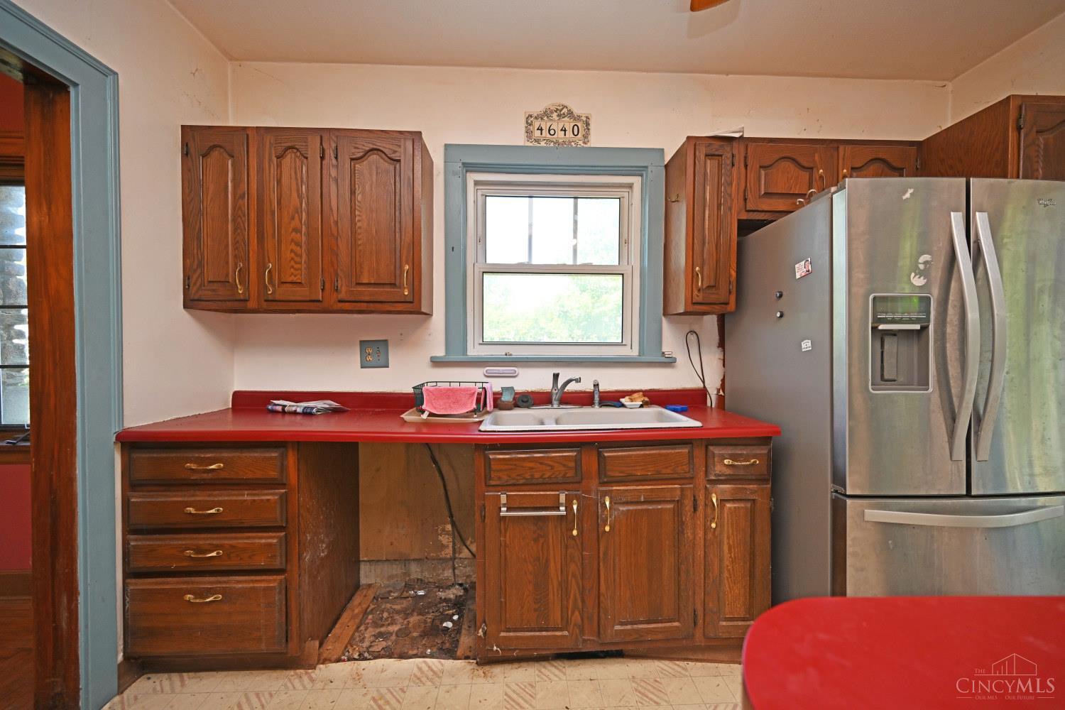 4640 Hamilton Avenue, Cincinnati, OH, 45223 — photo 23
