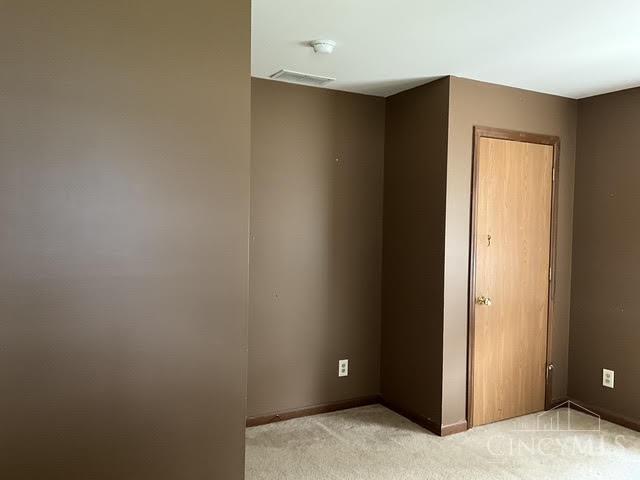2604 Bethel Maple Road, Tate Twp, OH, 45106 — photo 26