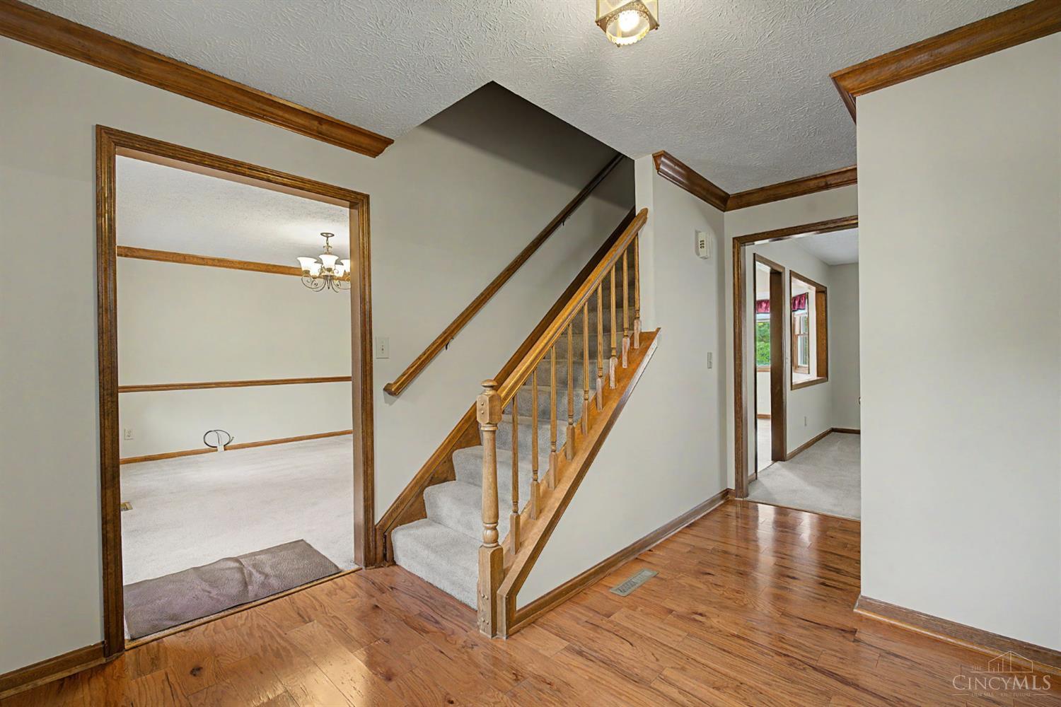 8295 Beckett Station Drive, West Chester, OH, 45069 — photo 6