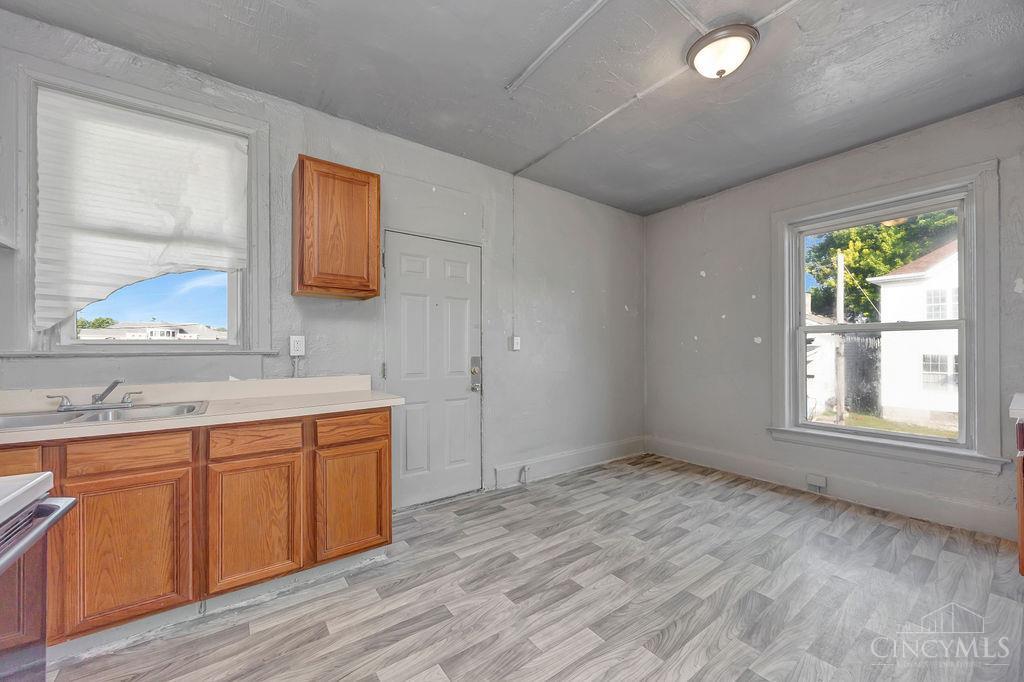 125 Park Avenue, Hamilton, OH, 45013 — photo 23