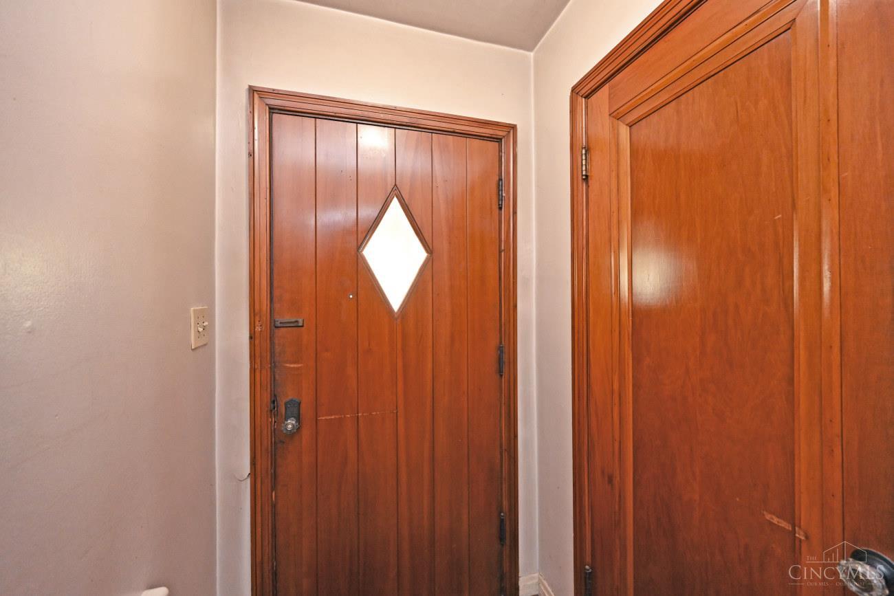 5645 Colerain Avenue, Cincinnati, OH, 45239 — photo 12